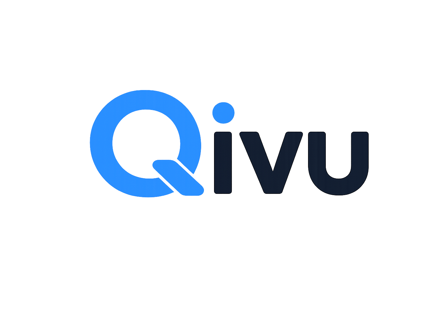 Qivu