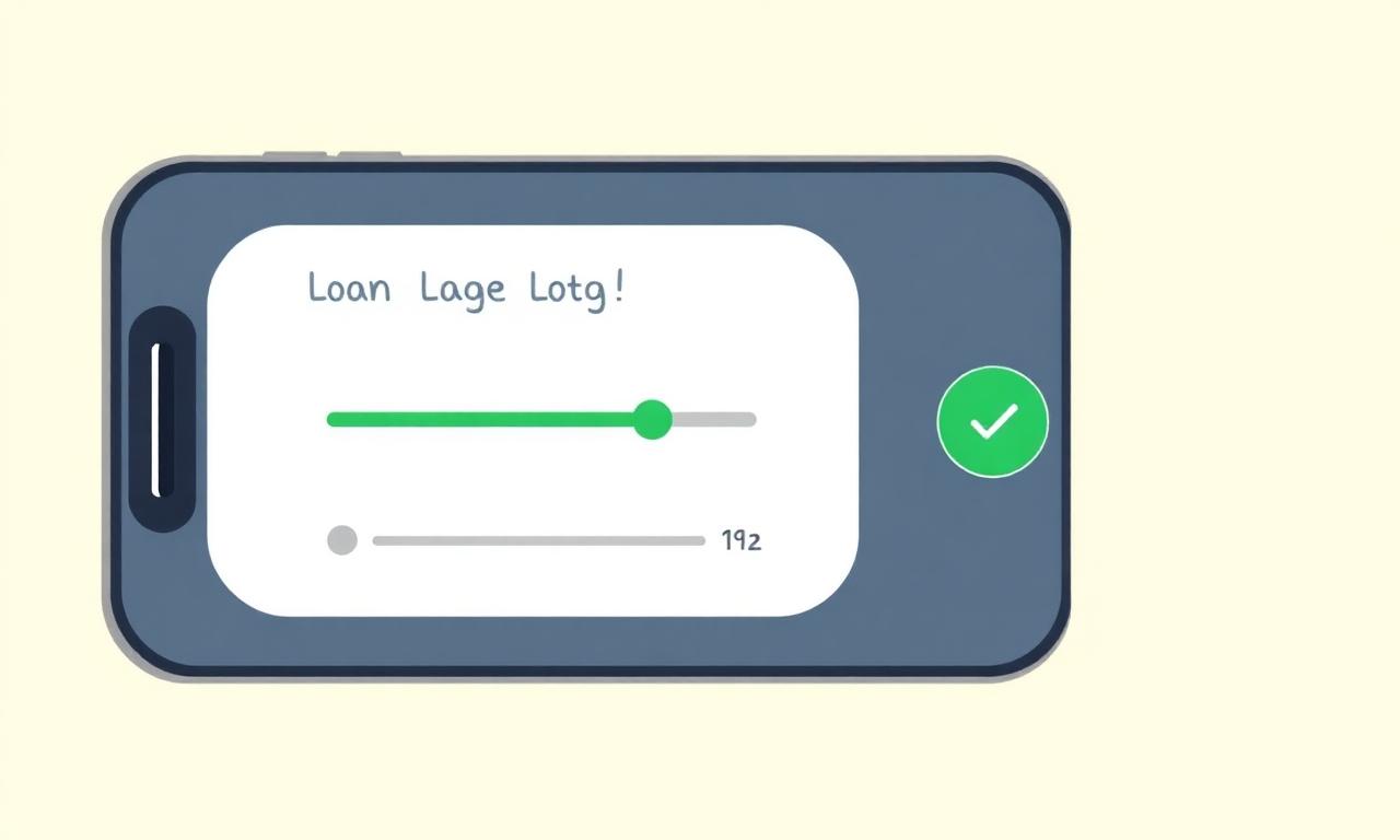 Passo a passo: como simular seu crédito Qivu pelo celular